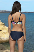 Maillot de bain deux pièces Madora - Ostensia
