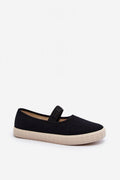 Baskets Step in style - Ostensia
