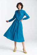 Robe de jour Nife - Ostensia