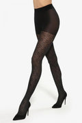  Collant model 195689 Gatta 