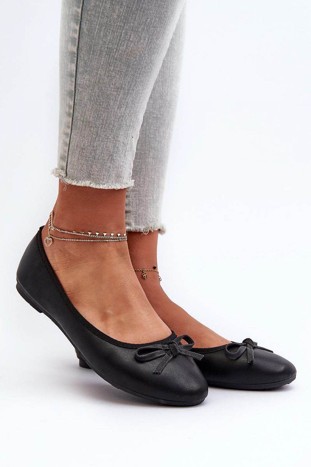 Ballerine - Ostensia