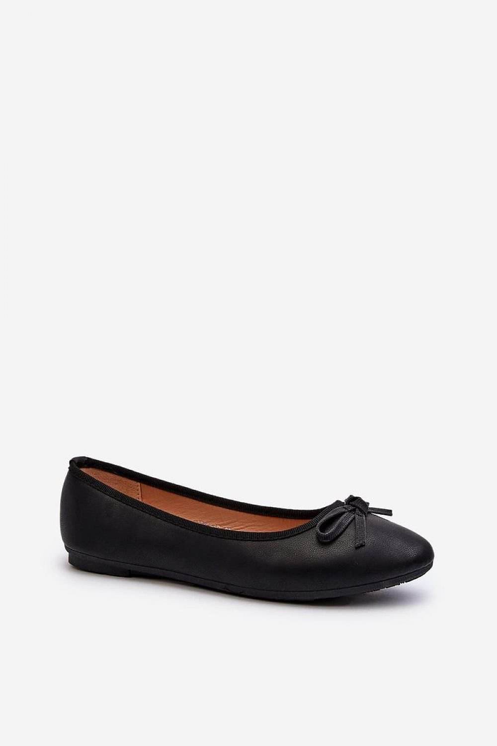 Ballerine - Ostensia