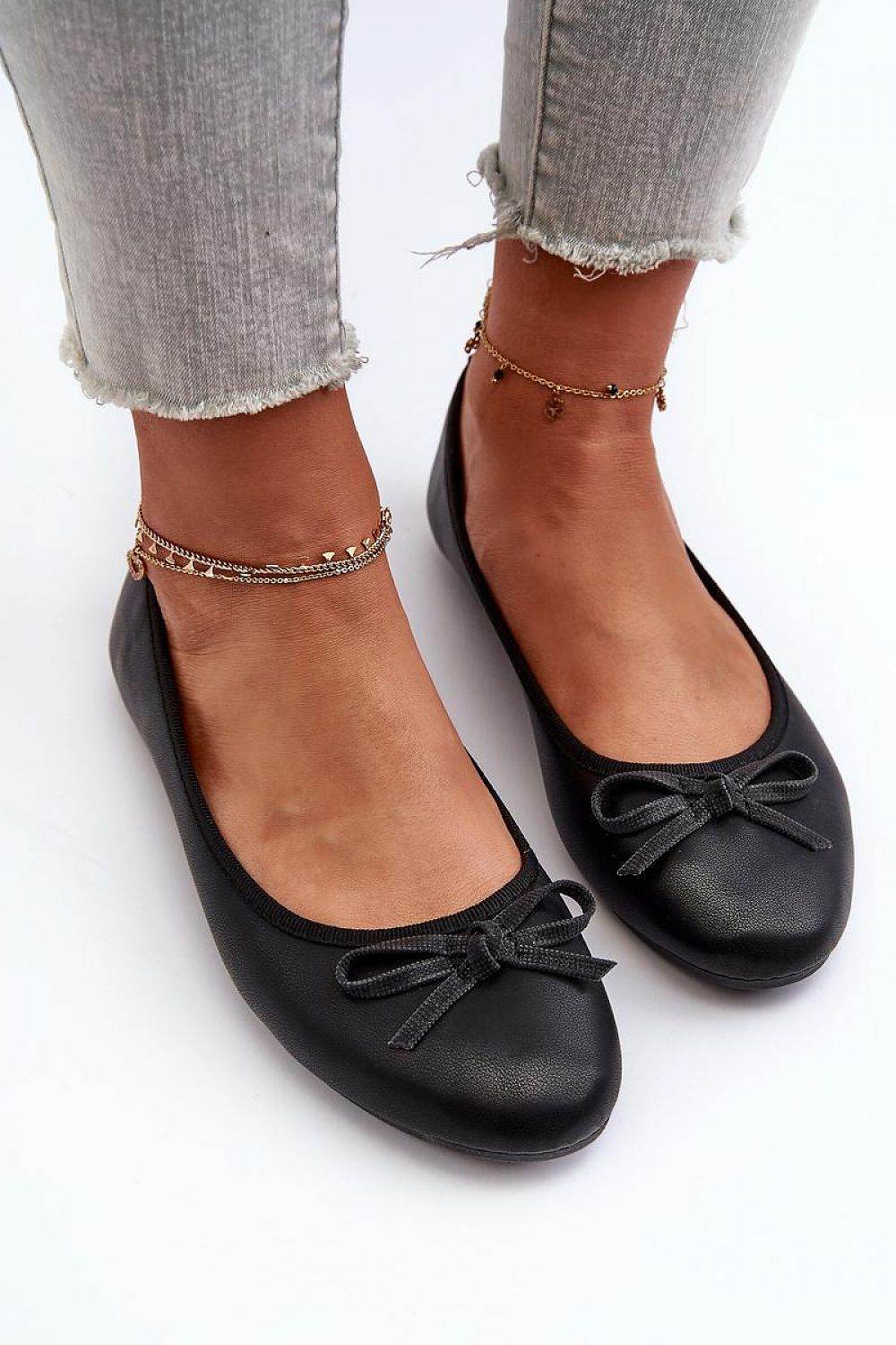 Ballerine - Ostensia
