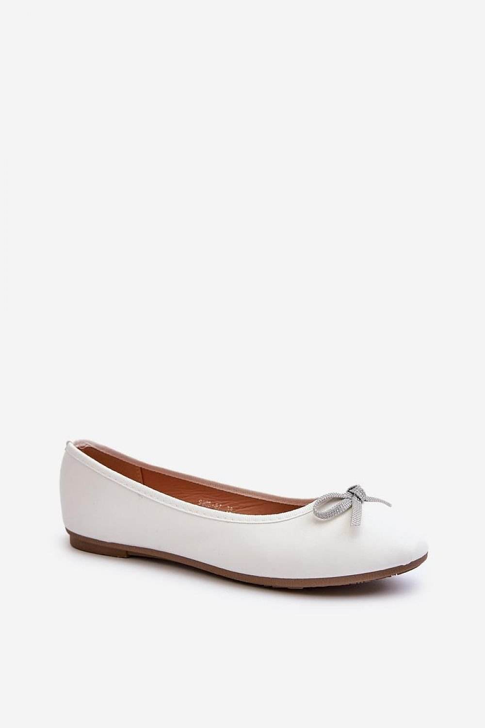 Ballerine - Ostensia