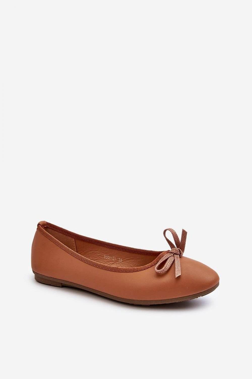 Ballerine - Ostensia