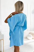 Robe de jour - Ostensia