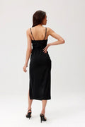  Robe de cocktail model 196261 Roco Fashion 