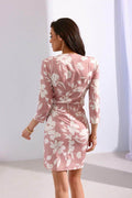 Robe de jour Roco Fashion - Ostensia