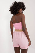 Shorts - Ostensia