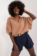 Shorts - Ostensia