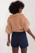 Shorts - Ostensia