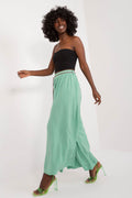 Pantalon femme Och Bella - Ostensia