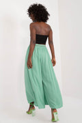 Pantalon femme Och Bella - Ostensia