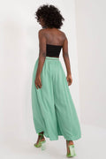 Pantalon femme Och Bella - Ostensia