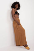 Pantalon femme Och Bella - Ostensia