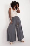 Pantalon femme Och Bella - Ostensia