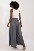 Pantalon femme Och Bella - Ostensia