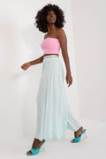 Pantalon femme Och Bella - Ostensia