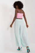 Pantalon femme Och Bella - Ostensia