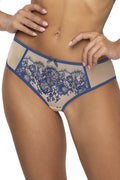  Culottes model 196845 Mat 