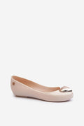 Ballerine - Ostensia