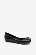 Ballerine - Ostensia