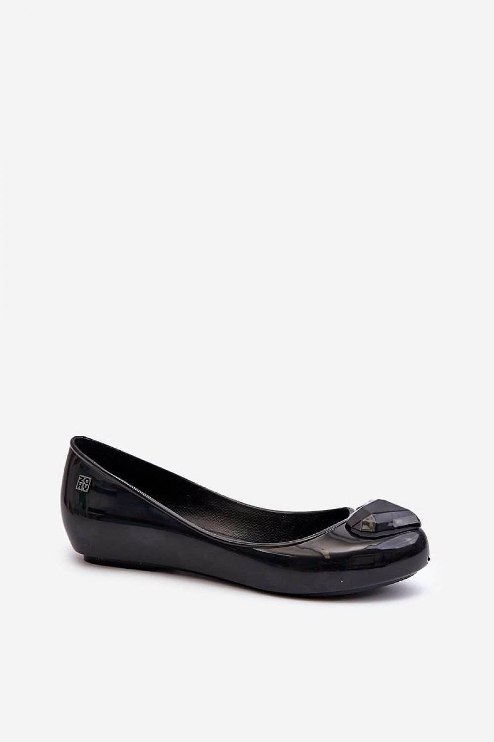 Ballerine - Ostensia
