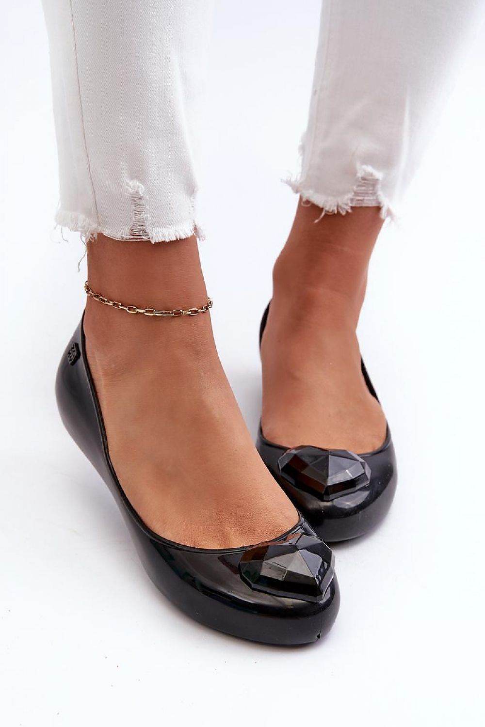 Ballerine - Ostensia