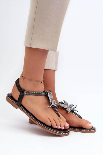 Sandales Step in style - Ostensia