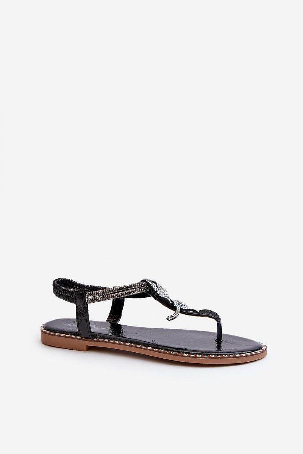 Sandales Step in style - Ostensia