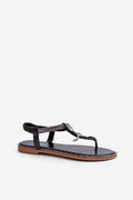Sandales Step in style - Ostensia