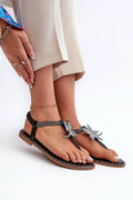 Sandales Step in style - Ostensia