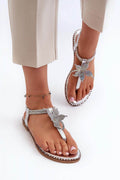 Sandales Step in style - Ostensia