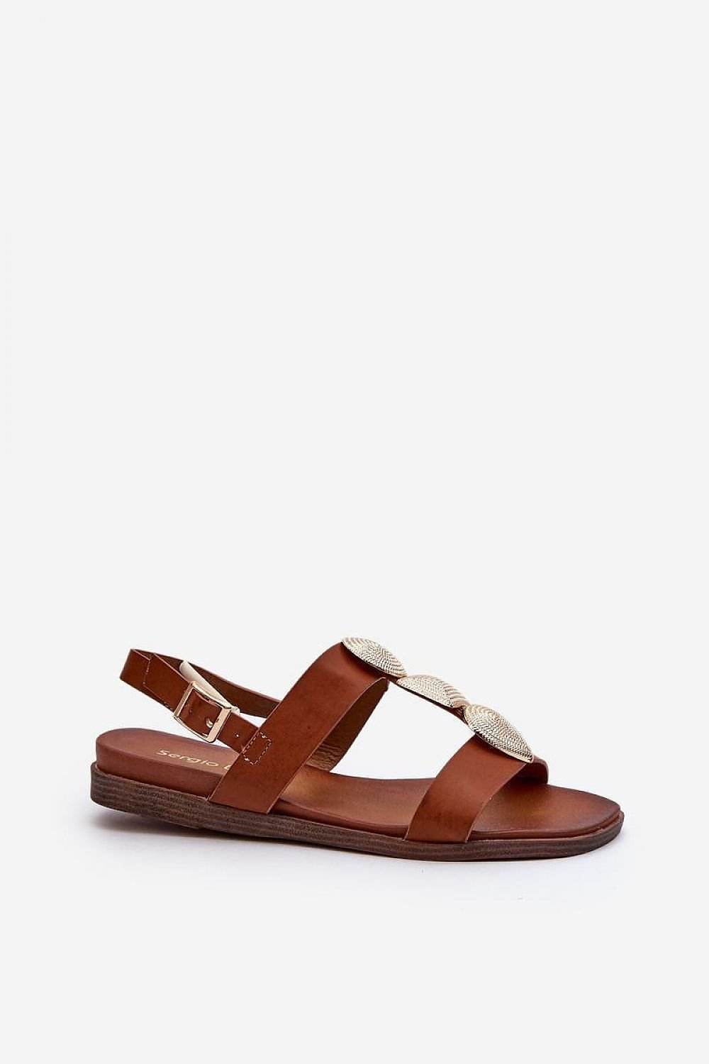Sandales Step in style - Ostensia