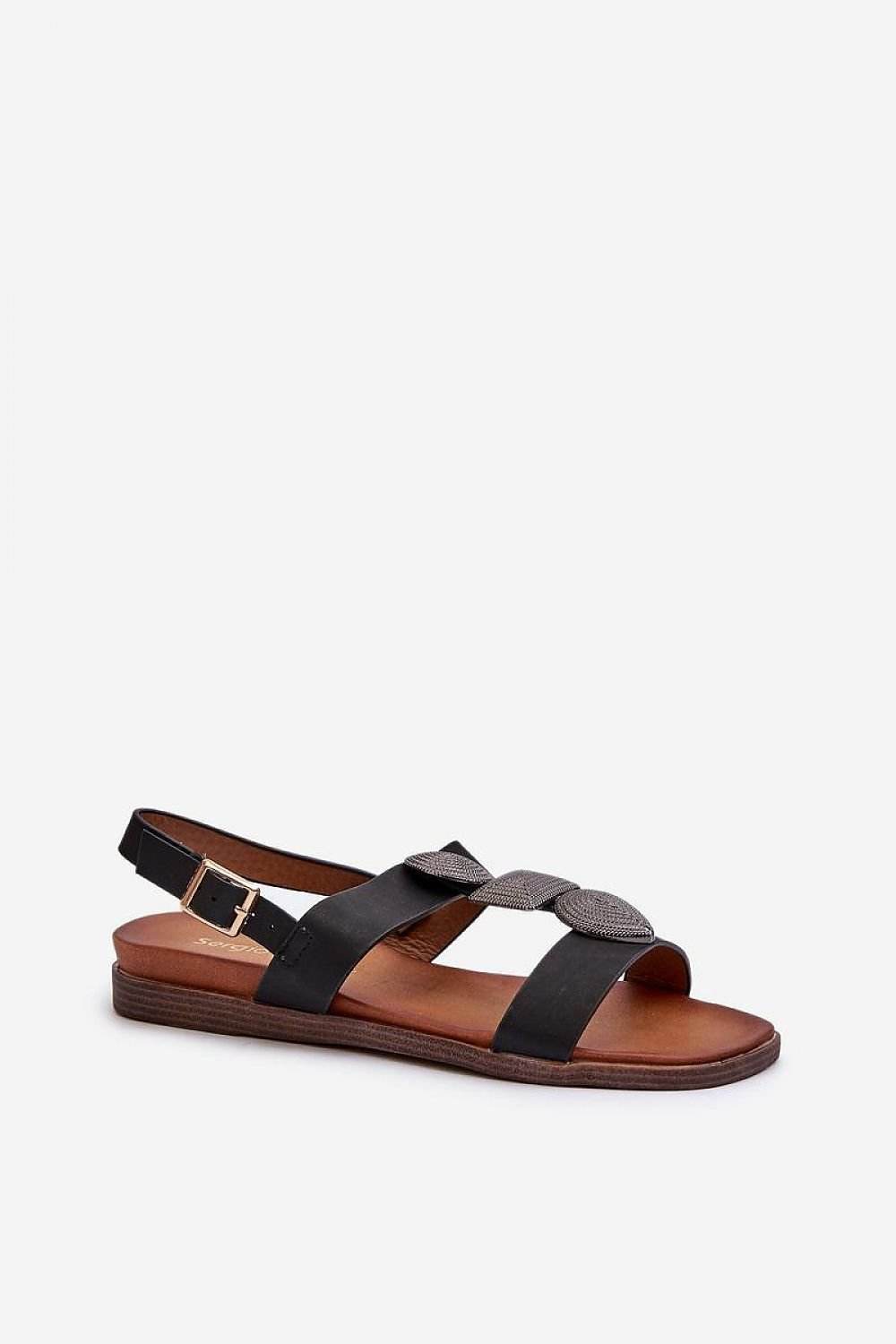 Sandales Step in style - Ostensia