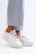 Chaussures de sport Step in style - Ostensia