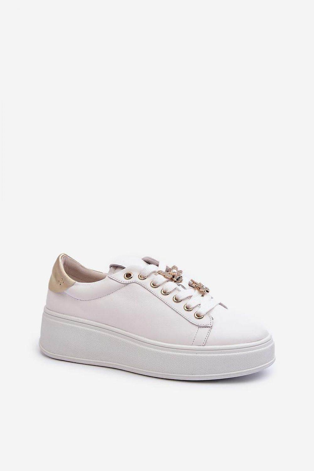 Chaussures de sport Step in style - Ostensia