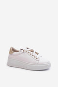 Chaussures de sport Step in style - Ostensia