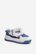 Chaussures de sport Step in style - Ostensia