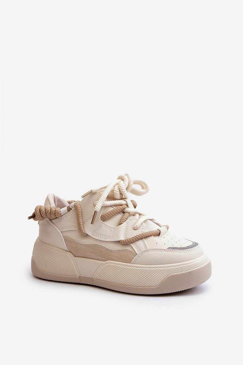 Chaussures de sport Step in style - Ostensia