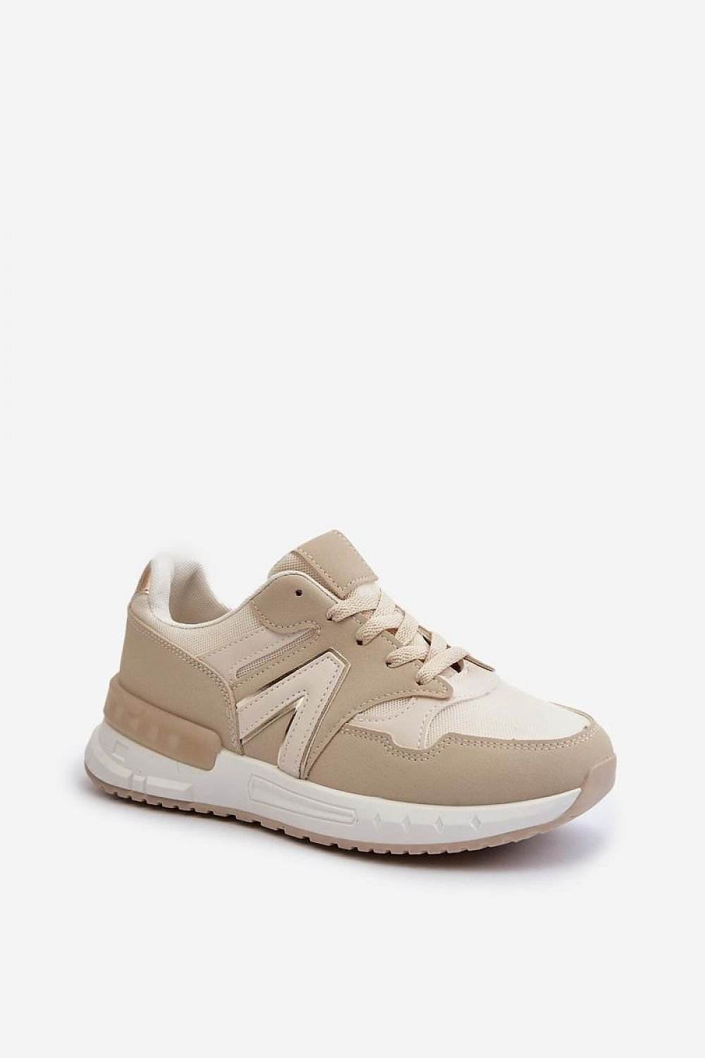 Chaussures de sport Step in style - Ostensia