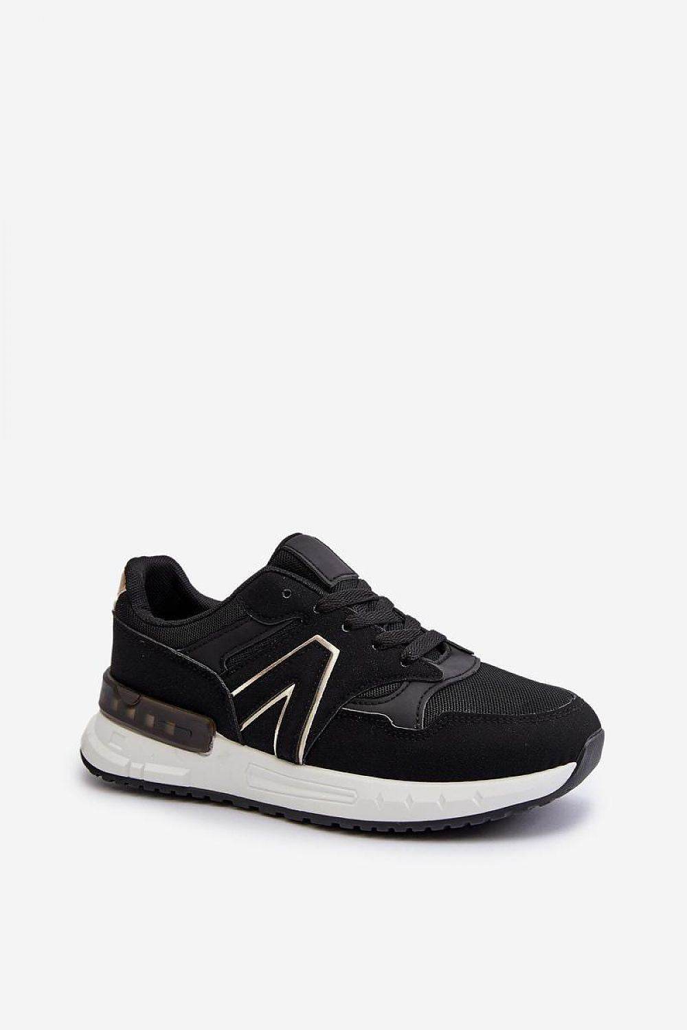 Chaussures de sport Step in style - Ostensia