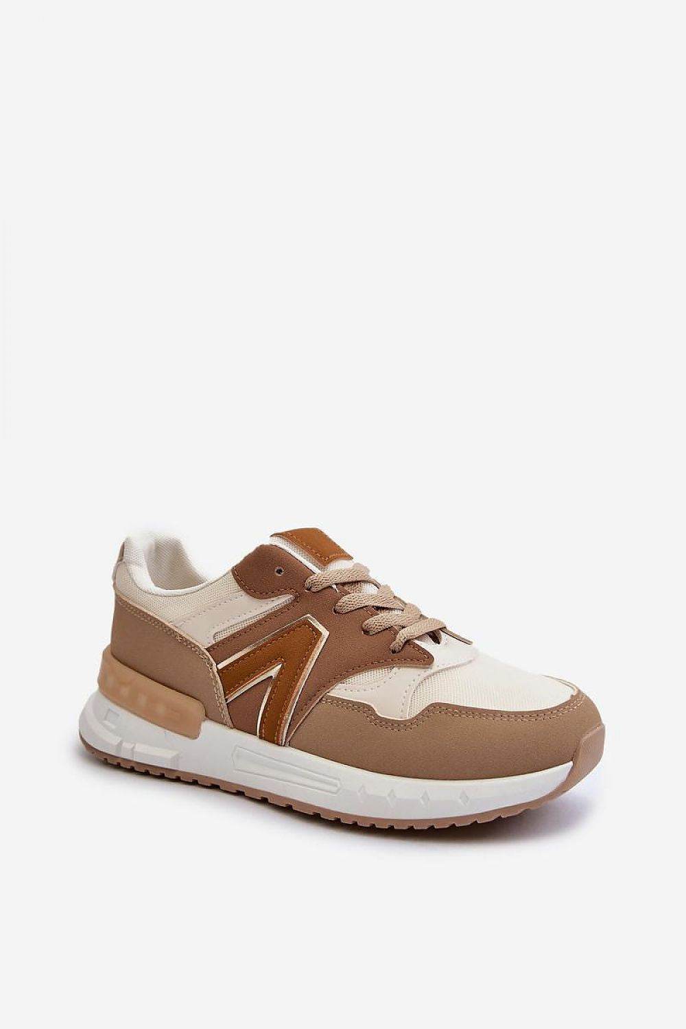 Chaussures de sport Step in style - Ostensia