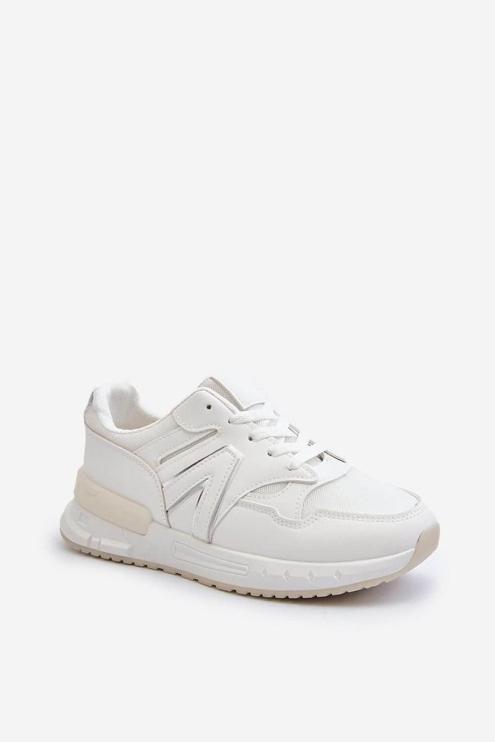 Chaussures de sport Step in style - Ostensia