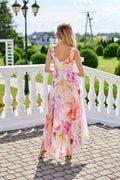 Robe de cocktail Roco Fashion - Ostensia
