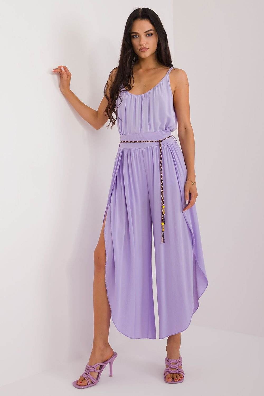 Pantalon femme - Ostensia