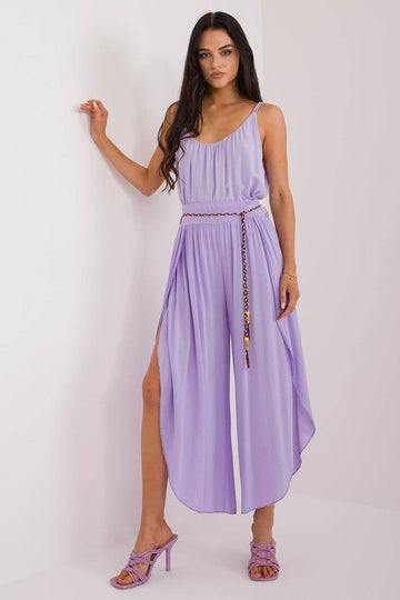 Pantalon femme - Ostensia