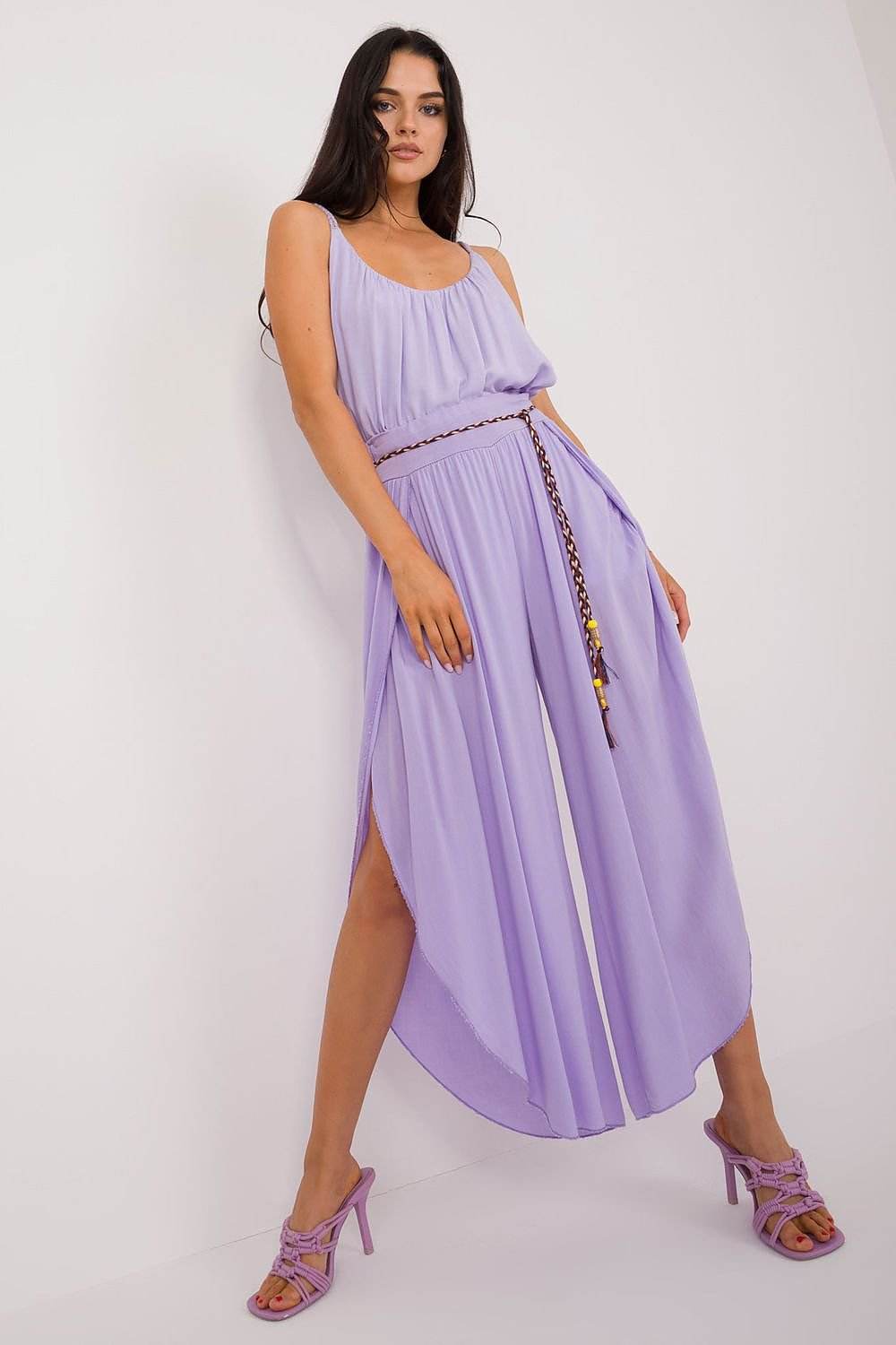 Pantalon femme - Ostensia