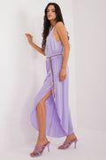 Pantalon femme - Ostensia