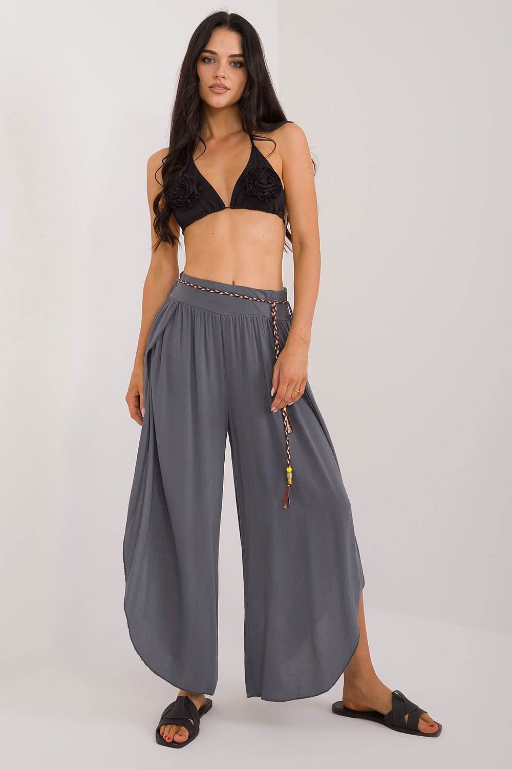 Pantalon femme - Ostensia